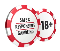 Responsible-Gambling ustunelotoklima.net
