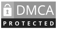 certificate dmca ustunelotoklima.net