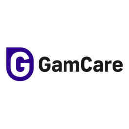gamcare ustunelotoklima.net